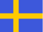 Premium VPS Hosting | Managed Virtual Server - sweden
